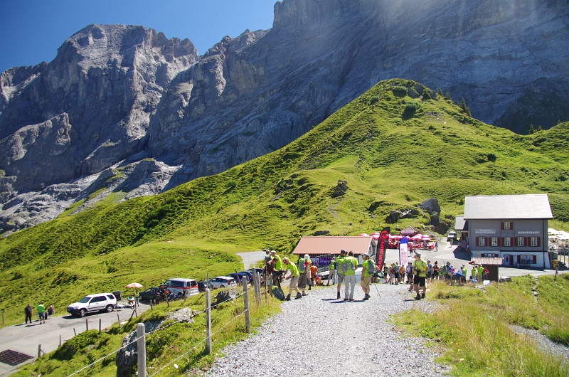 24h Hike Mammut_Ochsner 'Grosse Scheidegg _ Schwarzhorn 2927m' 18_08_2012 (15).JPG